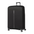 SAMSONITE Capa para Mala de Viagem XL TA Revolution Preta | Ref. 92.155588-1041