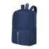 SAMSONITE Mochila de Viagem Dobrável TA Revolution Azul | Ref. 92.155570-1549