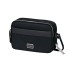 SAMSONITE Bolsa de Ombro para Viagem Image Biz Preta | Ref. 92.155349-1041
