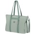 SAMSONITE Bolsa de Ombro Tote p/ Portátil 14.1” Image Biz Verde | Ref. 92.155351-A639