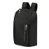 SAMSONITE Mochila Daily para Tablet 10.5” Glam-Go Preta | Ref. 92.155818-1041
