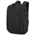 SAMSONITE Mochila de Viagem 15.6” 25 L Active Road Preta | Ref. 92.157597-1041
