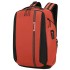SAMSONITE Mochila de Viagem 15.6” 25 L Active Road Terracota | Ref. 92.157597-7060