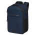 SAMSONITE Mochila de Viagem Ryanair 14.1” Moderny Azul Escuro | Ref. 92.158036-1090
