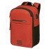 SAMSONITE Mochila de Viagem Ryanair 14.1” Moderny Terracota | Ref. 92.158036-B088