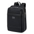 SAMSONITE Mochila para Portátil 14.1” Image Biz Preta | Ref. 92.155344-1041
