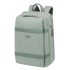 SAMSONITE Mochila para Portátil 14.1” Image Biz Verde | Ref. 92.155344-A639
