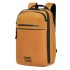 SAMSONITE Mochila para Portátil 15.6” Moderny Amarela | Ref. 92.158031-1924