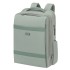 SAMSONITE Mochila Viagem Easyjet 15.6” Exp Image Biz Verde | Ref. 92.155347-A639
