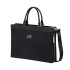 SAMSONITE Pasta para Portátil 15.6” Image Biz Preta | Ref. 92.155350-1041