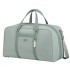 SAMSONITE Saco de Viagem Cabine 51cm Image Biz Verde | Ref. 92.155348-A639