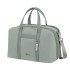 SAMSONITE Saco de Viagem Ryanair 40cm Image Biz Verde | Ref. 92.155346-A639