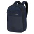 SAMSONITE Mochila Daily para Tablet 10.5” Moderny Azul Escuro | Ref. 92.158037-1090