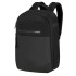 SAMSONITE Mochila Daily para Tablet 10.5” Moderny Preta | Ref. 92.158037-1041