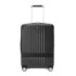 Mala de Cabine / Trolley 55cm 4R MONTBLANC MY4810 Preta | Ref. 238.131957
