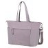 SAMSONITE Bolsa Ombro Tote p/ Portátil 14.1” Move Journey Bege | Ref. 92.158824-1497