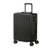 SAMSONITE Mala de Cabine / Trolley 55cm 4R Focus Grafite Mate | Ref. 92.154585-4804