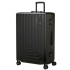 SAMSONITE Mala de Viagem Gigante 81cm 4R Focus Grafite Mate | Ref. 92.154588-4804