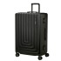 SAMSONITE Mala de Viagem Grande 75cm 4R Focus Grafite Mate | Ref. 92.154587-4804