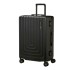 SAMSONITE Mala de Viagem Média 69cm 4R Focus Grafite Mate | Ref. 92.154586-4804