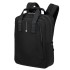 SAMSONITE Mochila c/ Pegas 14.1” Guardit Classy 2.0 Preta | Ref. 92.158246-1041