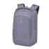 SAMSONITE Mochila para Portátil 14.1” Guardit Classy 2.0 Azul | Ref. 92.158242-1831