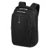 SAMSONITE Mochila para Portátil 15.6” Guardit Classy 2.0 Preta | Ref. 92.158243-1041