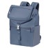 SAMSONITE Mochila para Portátil 15.6” Move Journey Azul | Ref. 92.158823-1831