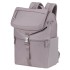 SAMSONITE Mochila para Portátil 15.6” Move Journey Bege | Ref. 92.158823-1497