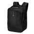 SAMSONITE Mochila Viagem Ryanair 14.1” Guardit Classy 2.0 Preta | Ref. 92.158244-1041