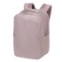 SAMSONITE Mochila Viagem Ryanair 14.1” Guardit Classy 2.0 Rosa | Ref. 92.158244-1830