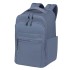 SAMSONITE Mochila Viagem Ryanair 14.1” Move Journey Azul | Ref. 92.158819-1831