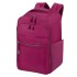 SAMSONITE Mochila Viagem Ryanair 14.1” Move Journey Rosa | Ref. 92.158819-4685