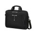 SAMSONITE Pasta para Portátil 15.6” Guardit Classy 2.0 Preta | Ref. 92.158247-1041