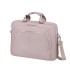 SAMSONITE Pasta para Portátil 15.6” Guardit Classy 2.0 Rosa | Ref. 92.158247-1830