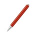 Ballpoint MONTBLANC Heritage Rouge et Noir Ed. Special Coral | Ref. 238.127858