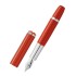 Caneta-tinteiro MONTBLANC Heritage Rouge et Noir Ed.Special Coral | Ref. 238.127856