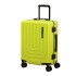 SAMSONITE Mala de Cabine / Trolley 55cm 4R Focus Lima Metálico | Ref. 92.154585-A184