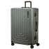 SAMSONITE Mala de Viagem Gigante 81cm 4R Focus Caqui Mate | Ref. 92.154588-9800