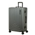 SAMSONITE Mala de Viagem Grande 75cm 4R Focus Caqui Mate | Ref. 92.154587-9800