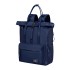 AMERICAN TOURISTER Mochila Tote 15.6” Urban Groove Azul Marinho | Ref. 92.147671-1552