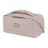 SAMSONITE Estojo de Cosméticos Image Toilet Kit Rosa | Ref. 92.155316-1751