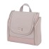 SAMSONITE Estojo de Higiene Image Toilet Kit Rosa | Ref. 92.155318-1751