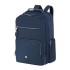 SAMSONITE Mochila Viagem M Easyjet 15.6" Karissa Evo Azul Noite | Ref. 92.155840-2165
