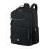 SAMSONITE Mochila Viagem M Easyjet 15.6" Karissa Evo Preta | Ref. 92.155840-1041