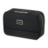 SAMSONITE Necessaire Pouch Image Toilet Kit Preto | Ref. 92.155317-1041