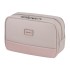 SAMSONITE Necessaire Pouch Image Toilet Kit Rosa | Ref. 92.155317-1751
