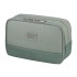 SAMSONITE Necessaire Pouch Image Toilet Kit Tomilho | Ref. 92.155317-A639