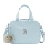 Lancheira Térmica KIPLING Miyo Bridal Blue | Ref. 187.K153813EA