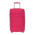 Mala Cabine / Trolley 51cm 2R EASTPAK Transit'R S Monotone Pink | Ref. 267.BA79Y7